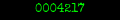 0004217